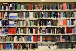 Books & Cocktails