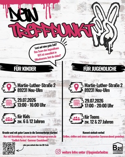 Dein Treffpunkt - Offenhausen