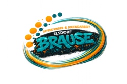 Herbstferienspiele mit der Brause