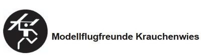 Modellflug f&uuml;r Jugendliche 