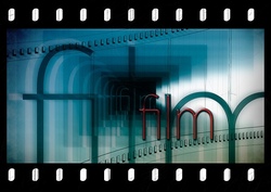 Open Air Kino