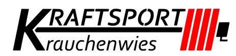 Einf&uuml;hrung in die Welt des Kraftsports