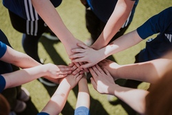 Sport- & Spielecamp - von Krankenkassen bezuschusst