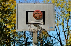 Korbball 2 - Ballspa&szlig; f&uuml;r alle