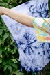 Batik-Workshop im Juz