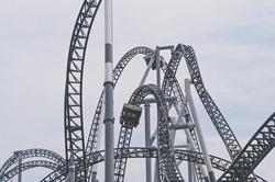 Allg&auml;u Skylinepark