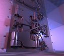 2. Zusatztermin: Auf geheimer Mission in der VR-Bank