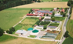 F&uuml;hrung Gut Eichethof