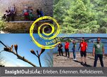 Erlebnisp&auml;dagogische Osterferienbetreuung 