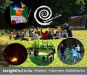 Sommerwaldlager 2027 - Abenteuer im Sommerwald 
