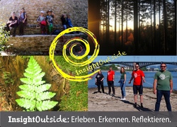 Erlebnisp&auml;dagogische Herbstferienbetreuung 2027