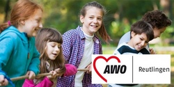 Stadtranderholung der AWO (Anmeldung direkt beim Veranstalter!)