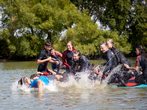 Surf & Fun - Die Surffreizeit