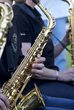 Ein Nachmittag bei der Musikkapelle Stephanskirchen