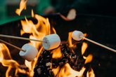 Grillen & Filmabend im Jugendtreff
