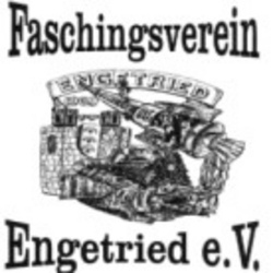 Kreative Sonnenf&auml;nger basteln (Kurs 2 zus&auml;tzlich)