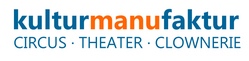 TheaterSpiele