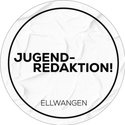 Ein Tag Reporter!