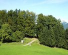 Erlebnisberg Hocheck