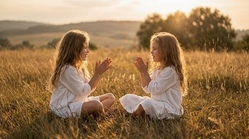 Atemreise u. Meditation
