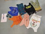 Taschen Upcycling