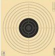 Zusatztermin - Schnuppertraining bei den Sch&uuml;tzen