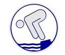 Schwimmkurs Intensiv II - Silber Zusatzkurs