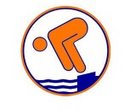 Schwimmkurs Intensiv I - Bronze Zusatzkurs