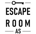 Besuch des Escape Rooms