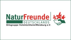 Workshop &bdquo;Klima und Leben&ldquo;