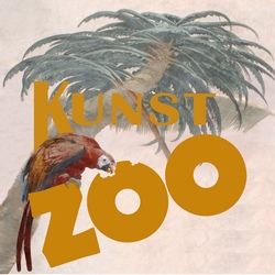 Kunst-Zoo