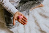 Yoga f&uuml;r Kids 6-8 Jahre