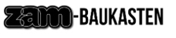 ZAM-Baukasten: Comiczeichnen leicht gemacht! Figuren und Geschichten entwickeln