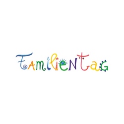 Familientag in M&ouml;mbris