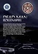 Dead Man