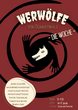 Werw&ouml;lfe-Woche