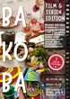 BaKoBa-Woche