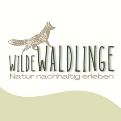Naturwerkstatt: Wichtelh&auml;user