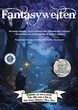Fantasywelten