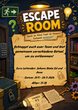 Escape Room