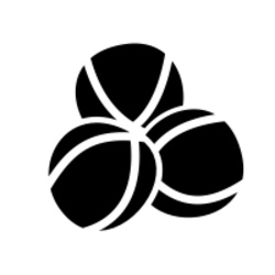 Indoor Sportspiele 1