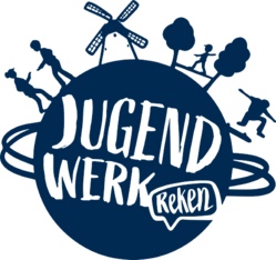 Spielenachmittag Blood on the Clocktower