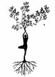 Yoga Flow