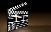 Film ab!