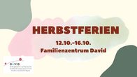 Ferienbetreuung in der Grundschule M&uuml;hlenschule