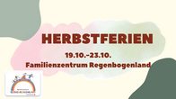 Ferienbetreuung in der Grundschule Mittelkanalschule