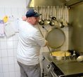 ABGESAGT: Kochspa&szlig; in den Sommerferien 