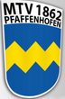 Kung Fu - eine fern&ouml;stliche Sportart