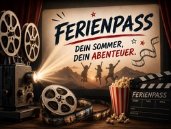 Kino 2