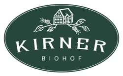 Biogem&uuml;se vom Feld in den Topf Zusatztermin